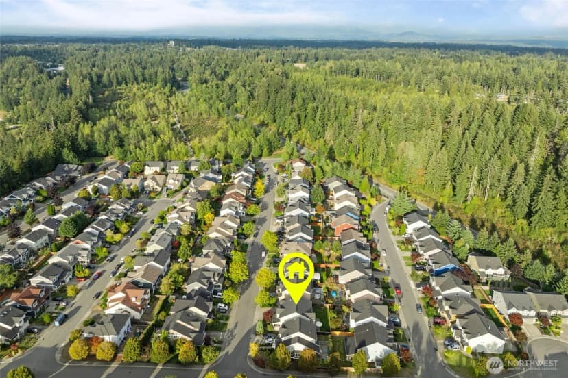 Property photo for 18212 123rd Street E, Bonney Lake photo 36