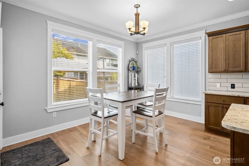 Property photo for 18212 123rd Street E, Bonney Lake photo 12