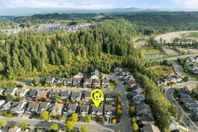 Property photo for 18212 123rd Street E, Bonney Lake photo 35