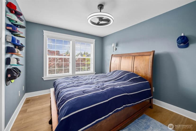 Property photo for 18212 123rd Street E, Bonney Lake photo 23