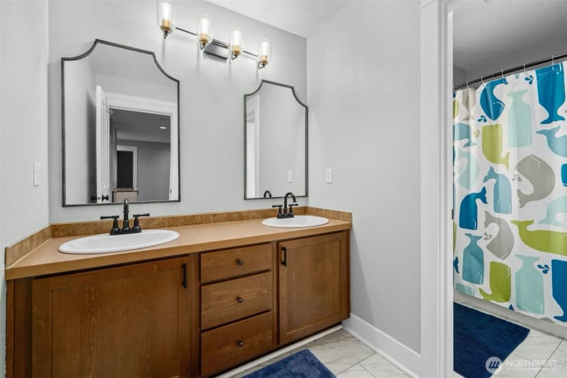Property photo for 18212 123rd Street E, Bonney Lake photo 27