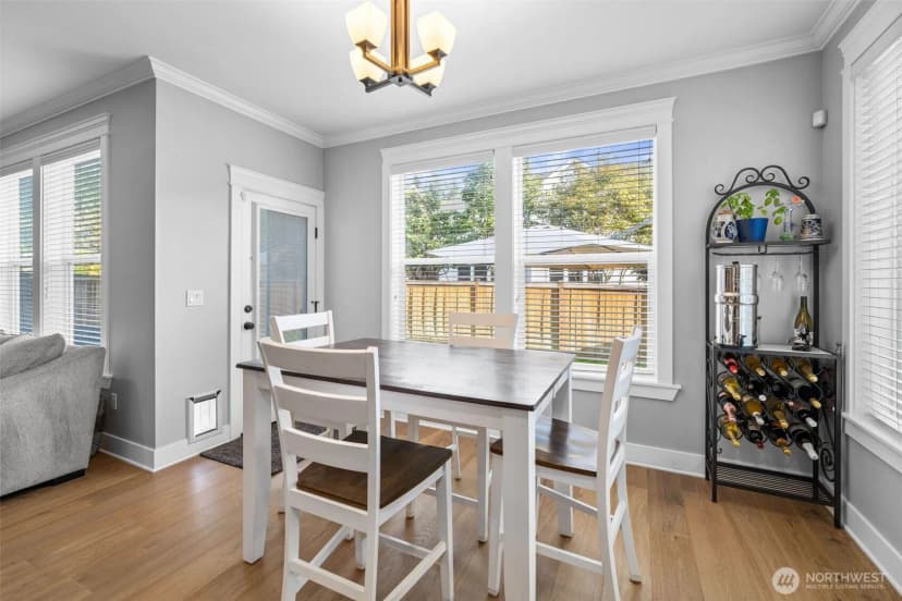Property photo for 18212 123rd Street E, Bonney Lake photo 13