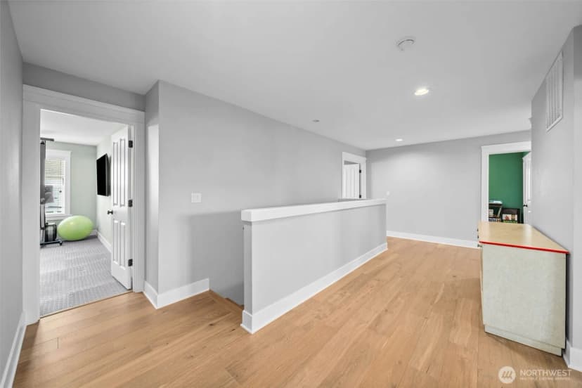 Property photo for 18212 123rd Street E, Bonney Lake photo 16