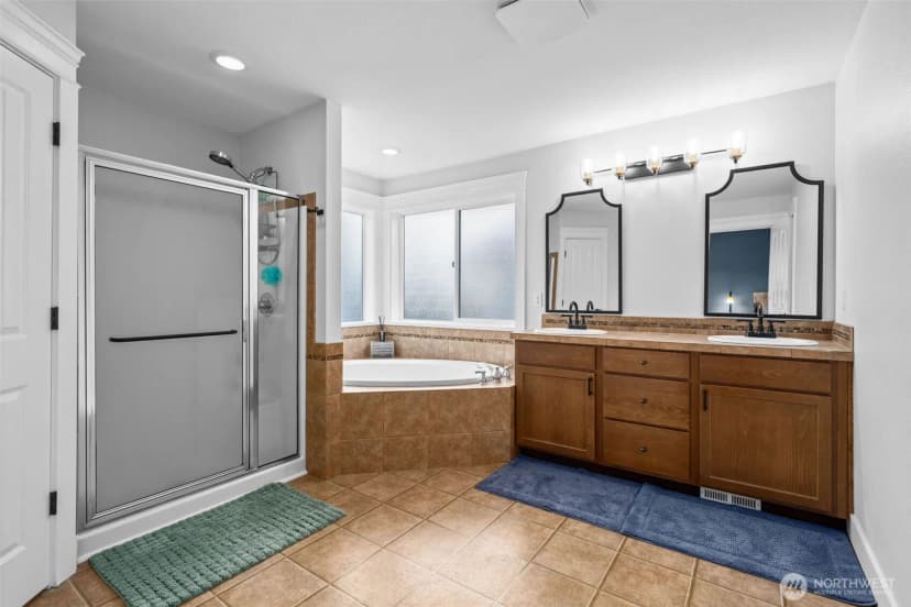 Property photo for 18212 123rd Street E, Bonney Lake photo 22