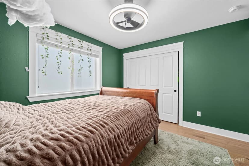 Property photo for 18212 123rd Street E, Bonney Lake photo 26
