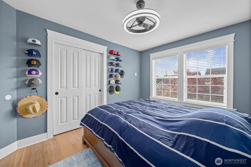 Property photo for 18212 123rd Street E, Bonney Lake photo 24