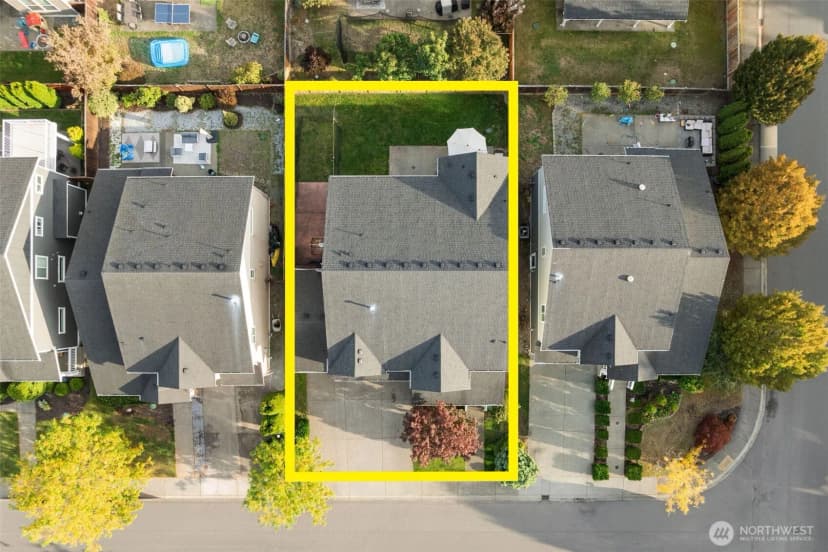 Property photo for 18212 123rd Street E, Bonney Lake photo 33