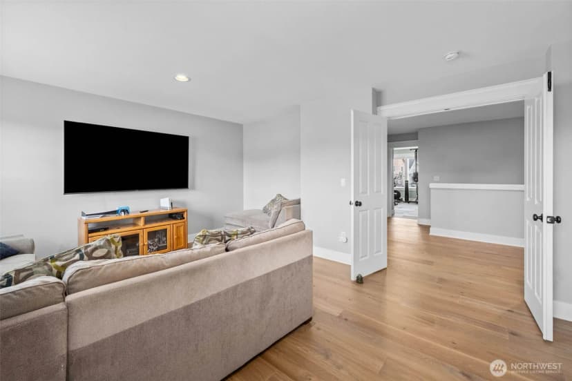 Property photo for 18212 123rd Street E, Bonney Lake photo 19
