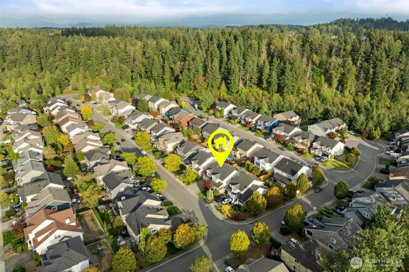 Property photo for 18212 123rd Street E, Bonney Lake photo 34