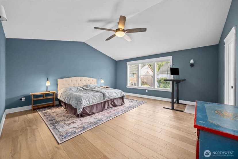 Property photo for 18212 123rd Street E, Bonney Lake photo 20