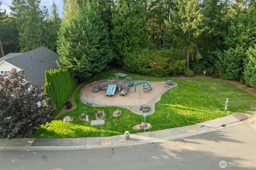 Property photo for 18212 123rd Street E, Bonney Lake photo 32