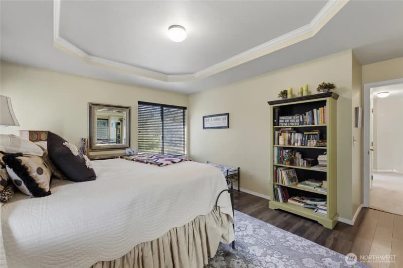 Property photo for 13011 Se 221st Pl, Kent photo 18