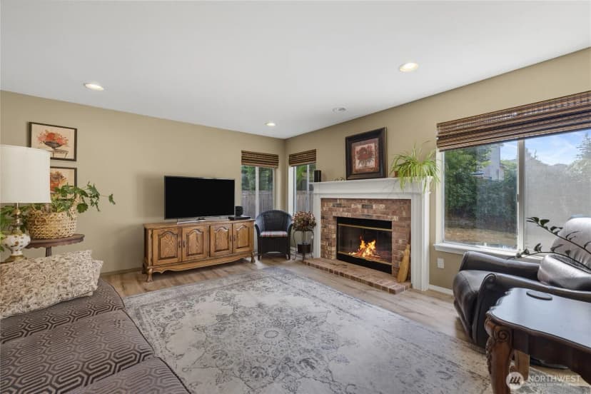 Property photo for 13011 Se 221st Pl, Kent photo 12