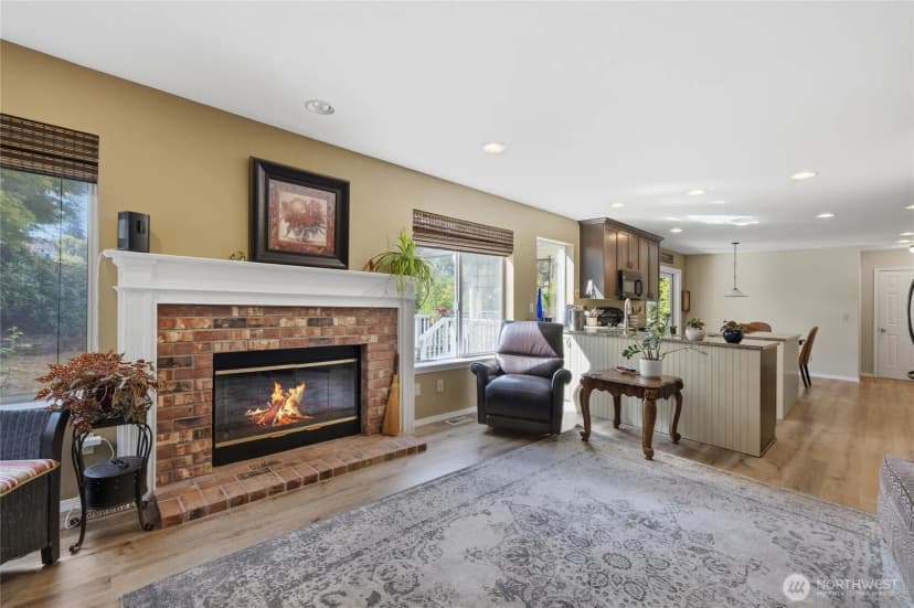Property photo for 13011 Se 221st Pl, Kent photo 11