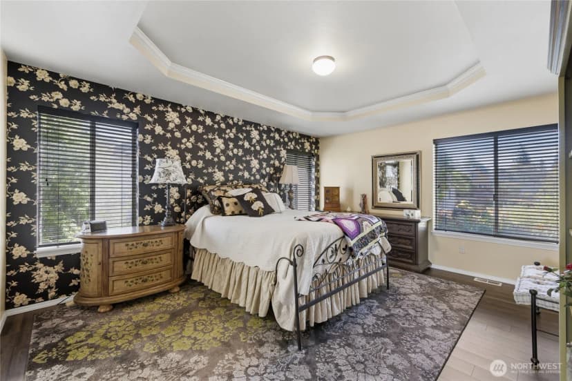 Property photo for 13011 Se 221st Pl, Kent photo 17
