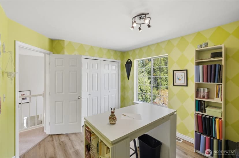 Property photo for 13011 Se 221st Pl, Kent photo 28