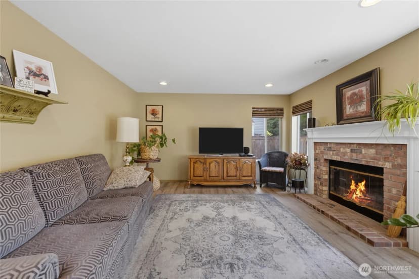Property photo for 13011 Se 221st Pl, Kent photo 13