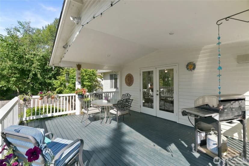 Property photo for 13011 Se 221st Pl, Kent photo 30