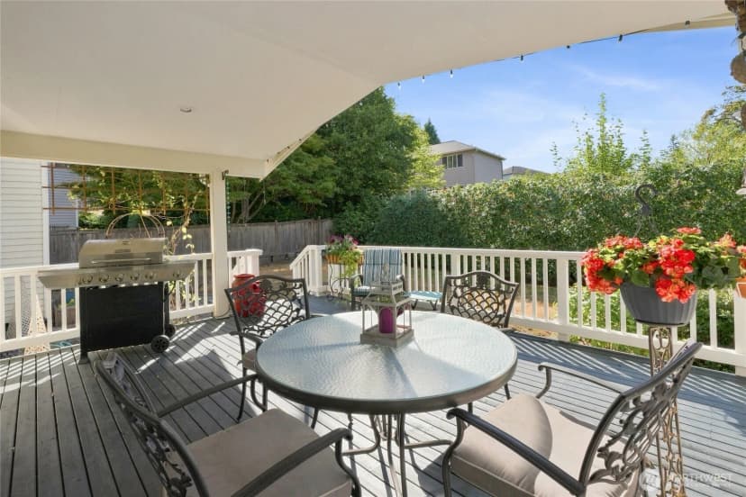 Property photo for 13011 Se 221st Pl, Kent photo 29