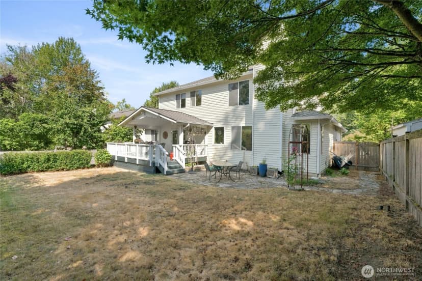 Property photo for 13011 Se 221st Pl, Kent photo 33
