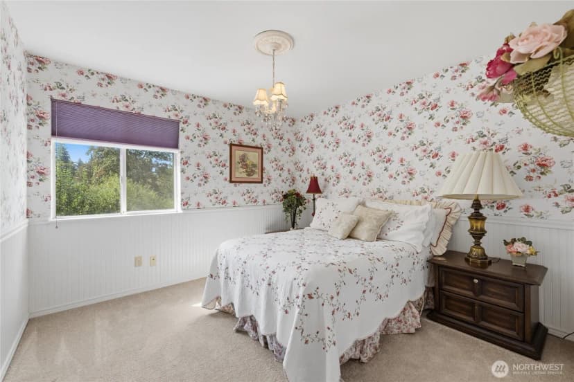 Property photo for 13011 Se 221st Pl, Kent photo 25