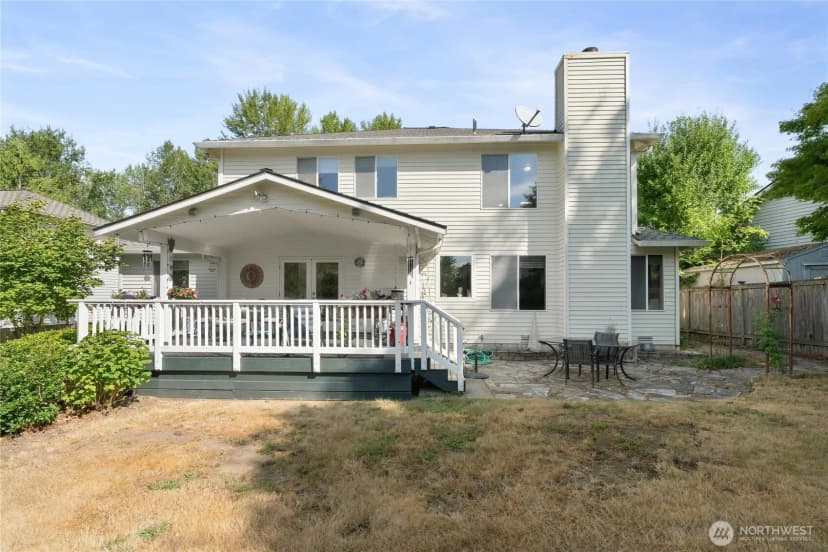 Property photo for 13011 Se 221st Pl, Kent photo 31