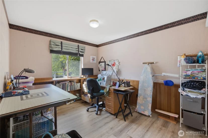 Property photo for 13011 Se 221st Pl, Kent photo 14