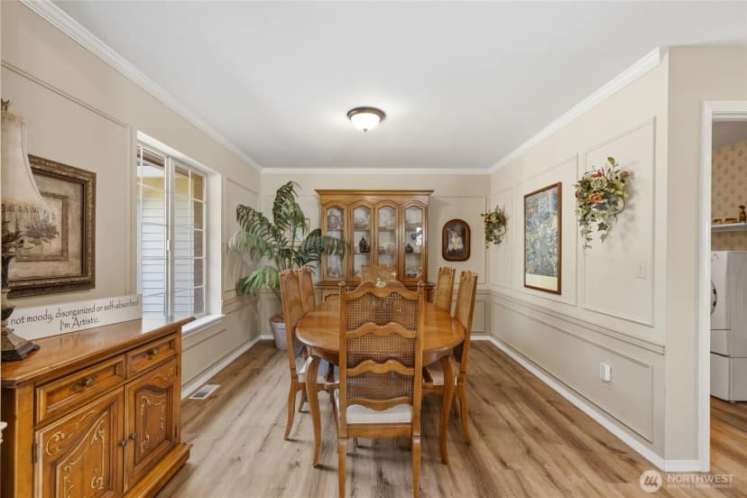 Property photo for 13011 Se 221st Pl, Kent photo 6