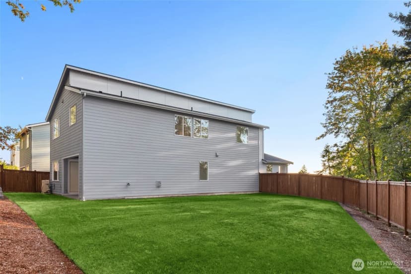 Property photo for 25414 (hs 11) 204th Place Se, Covington photo 27