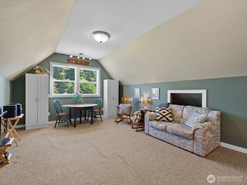 Property photo for 23312 121st Avenue Ne, Arlington photo 33