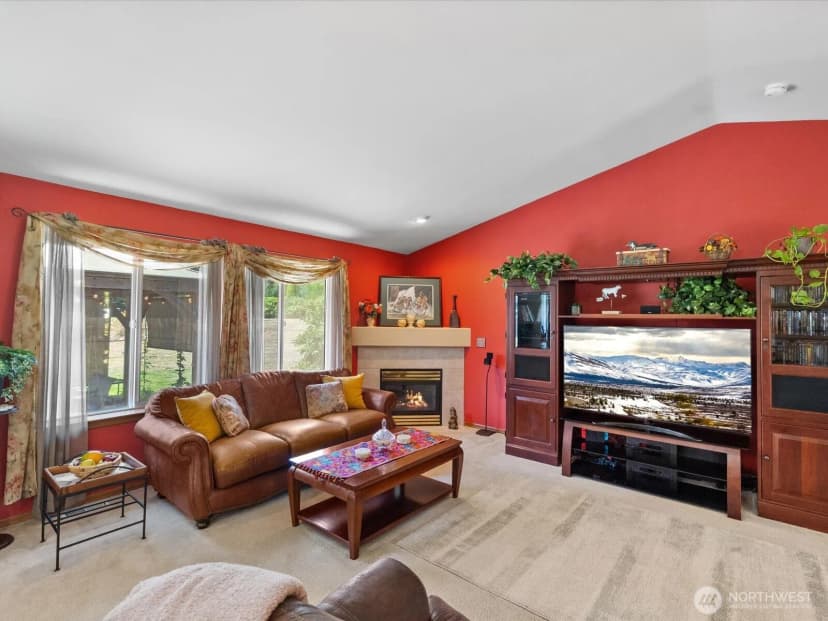 Property photo for 23312 121st Avenue Ne, Arlington photo 10