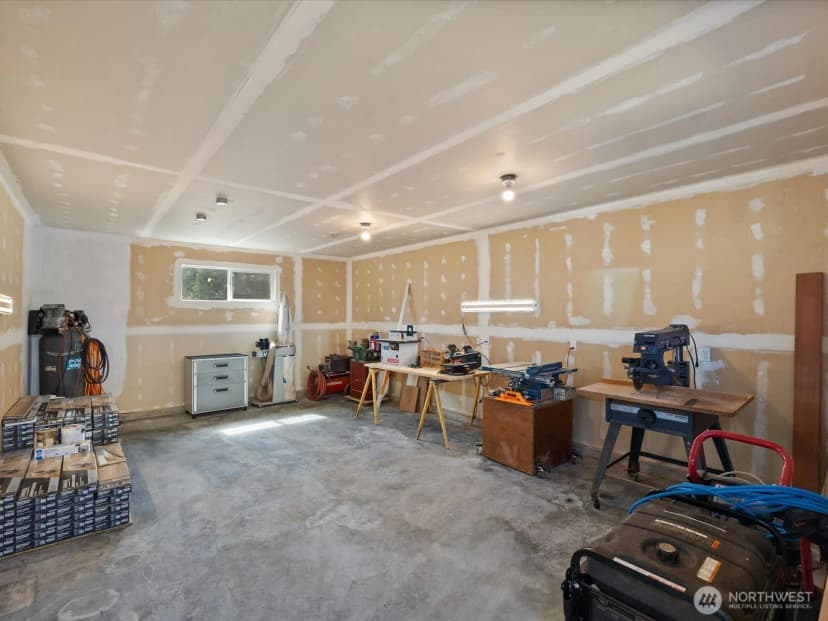 Property photo for 23312 121st Avenue Ne, Arlington photo 30