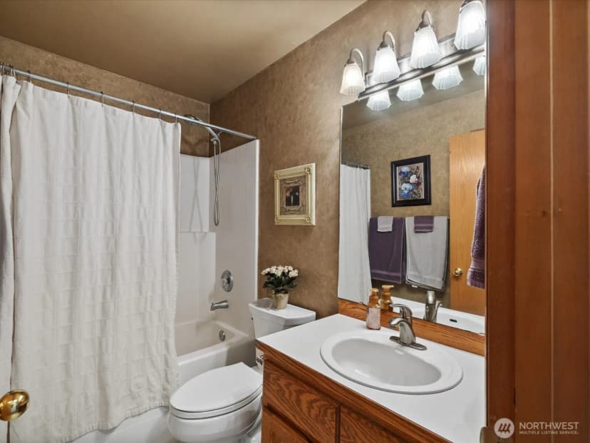 Property photo for 23312 121st Avenue Ne, Arlington photo 25