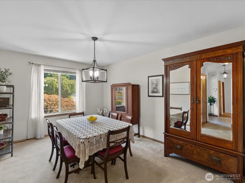 Property photo for 23312 121st Avenue Ne, Arlington photo 12