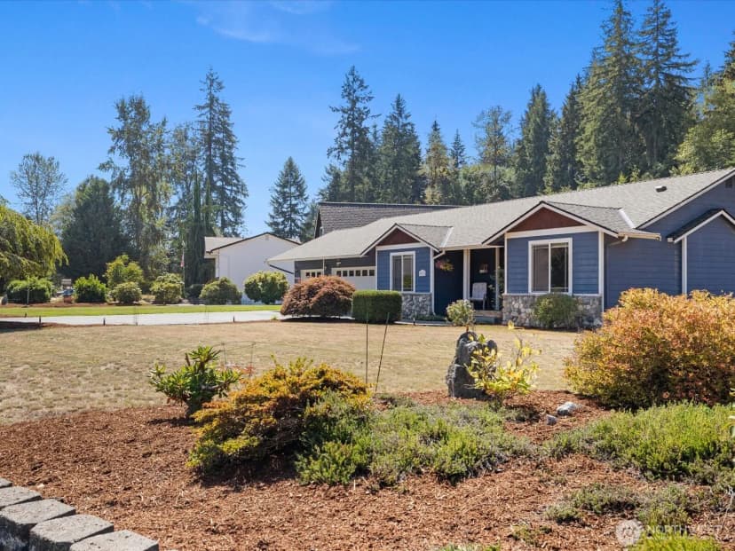Property photo for 23312 121st Avenue Ne, Arlington photo 5