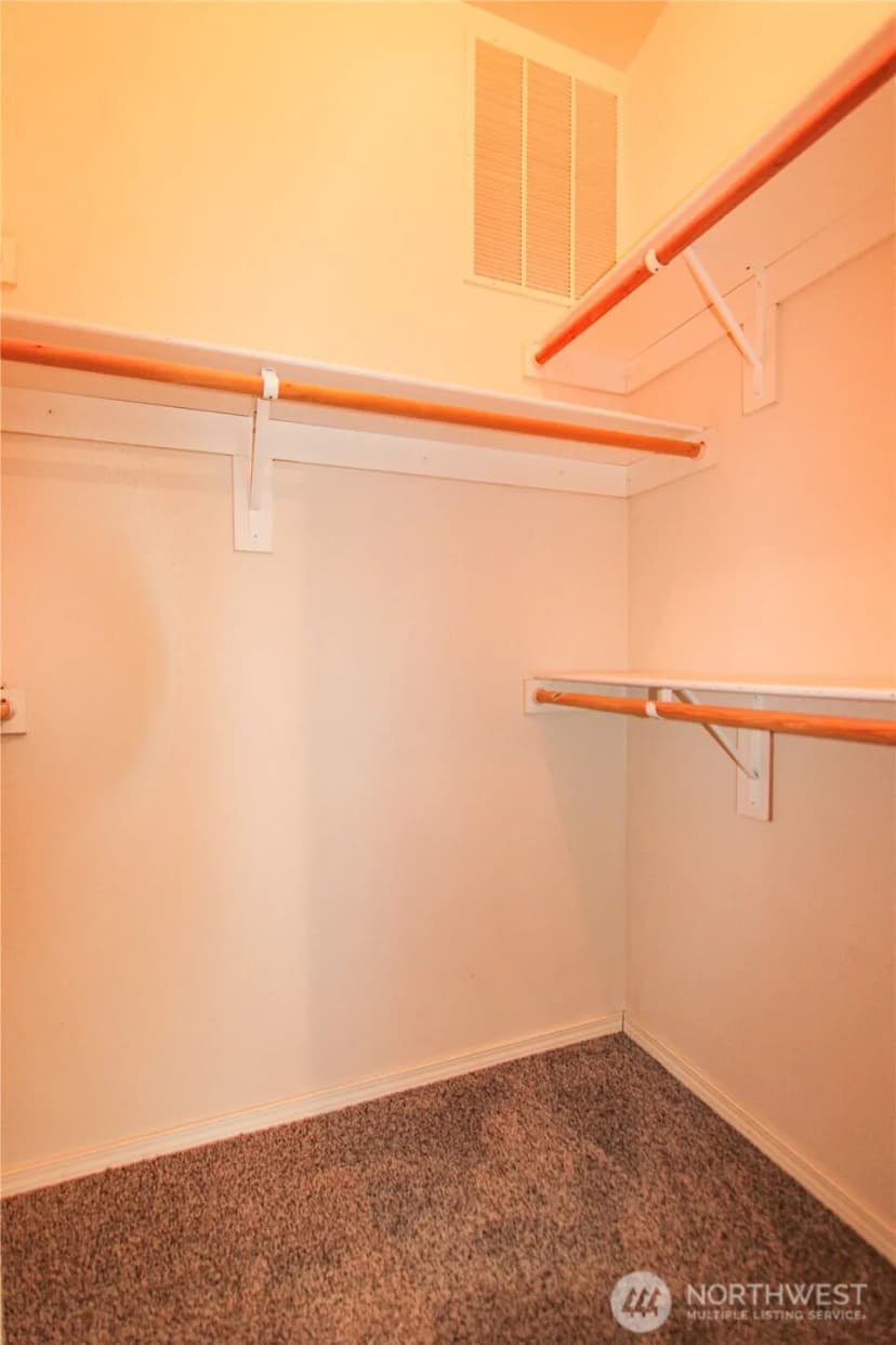 Property photo for 414 Willow Street Sw, Orting photo 16