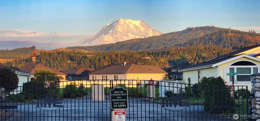 Property photo for 414 Willow Street Sw, Orting