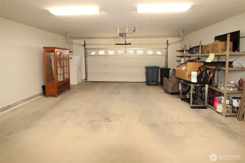 Property photo for 414 Willow Street Sw, Orting photo 21