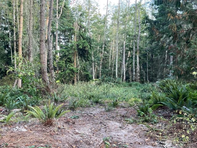Property photo for 9999 Took-a-look Ln Lot 2, Sequim