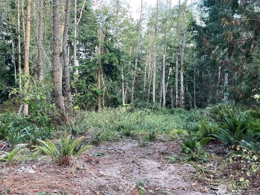 Property photo for 9999 Took-a-look Ln Lot 2, Sequim
