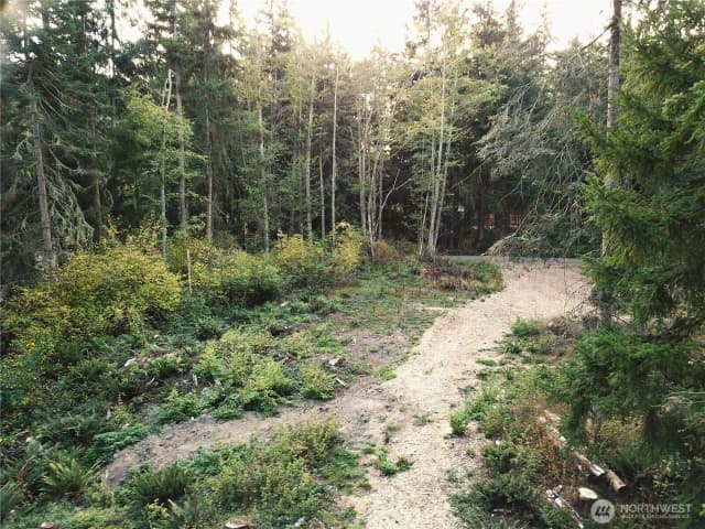 Property photo for 9999 Took-a-look Ln Lot 2, Sequim photo 4