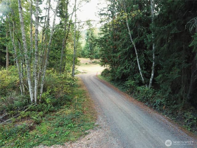 Property photo for 9999 Took-a-look Ln Lot 2, Sequim photo 2