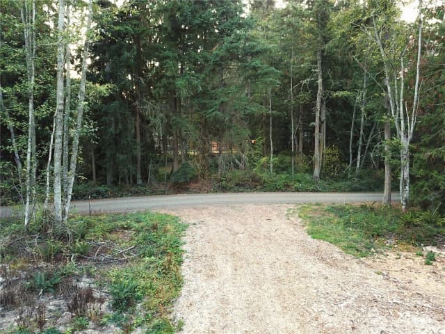 Property photo for 9999 Took-a-look Ln Lot 2, Sequim photo 3