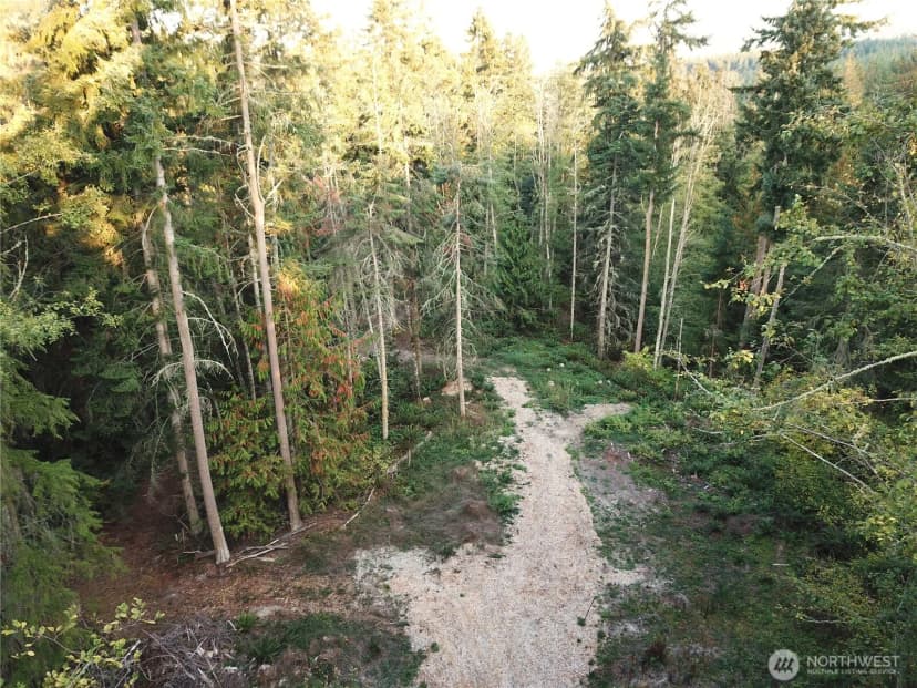 Property photo for 9999 Took-a-look Ln Lot 2, Sequim photo 5