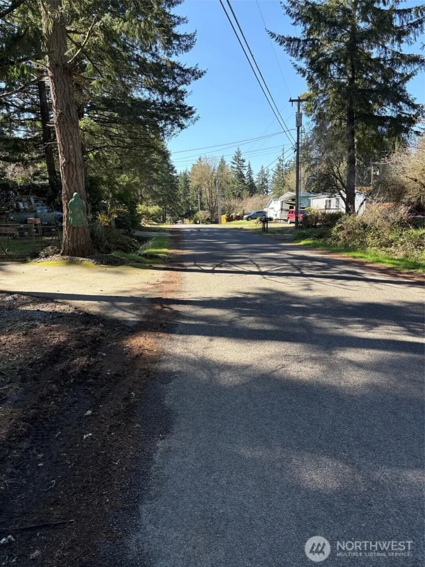 Property photo for 6802 87th Street Nw, Gig Harbor photo 2