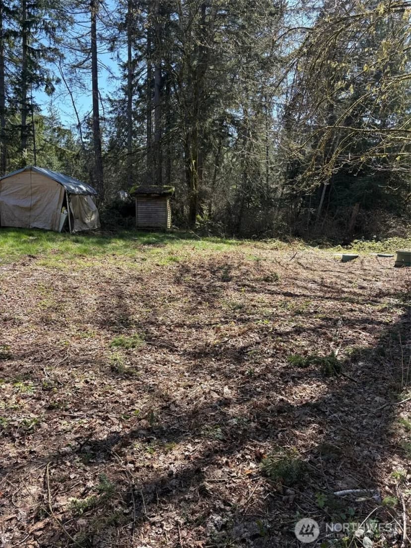 Property photo for 6802 87th Street Nw, Gig Harbor photo 3