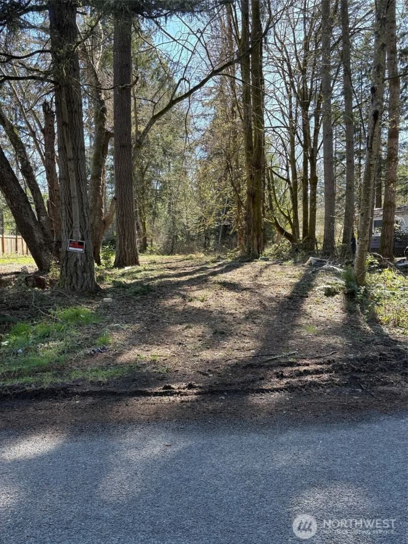 Property photo for 6802 87th Street Nw, Gig Harbor
