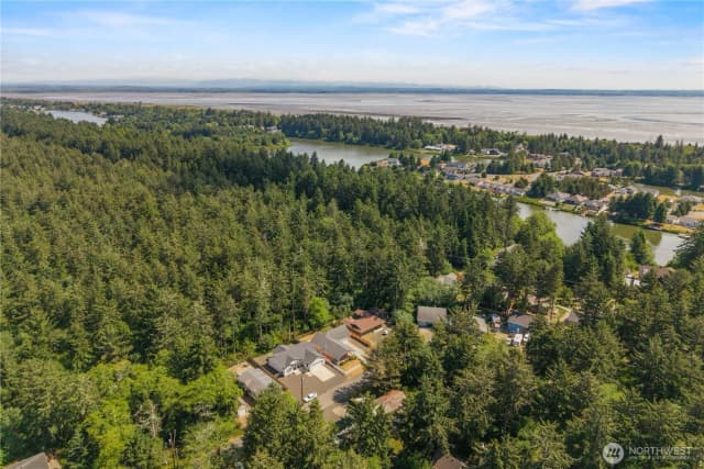 Property photo for 378 Eridani Loop Se, Ocean Shores