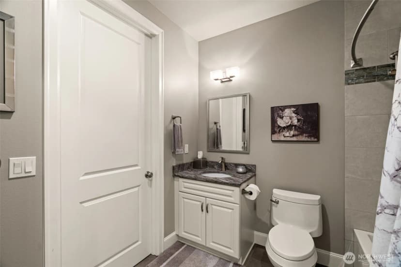 Property photo for 32255 Ne 197th Street, Duvall photo 23