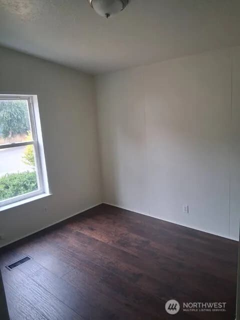 Property photo for 915 Union Mills Road #11, Lacey photo 8